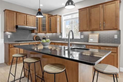 2265 Shropshire Circle Coralville IA 52241