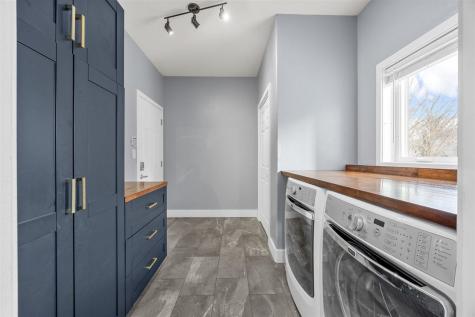 2265 Shropshire Circle Coralville IA 52241