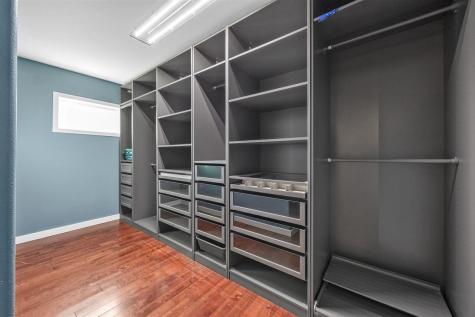 2265 Shropshire Circle Coralville IA 52241