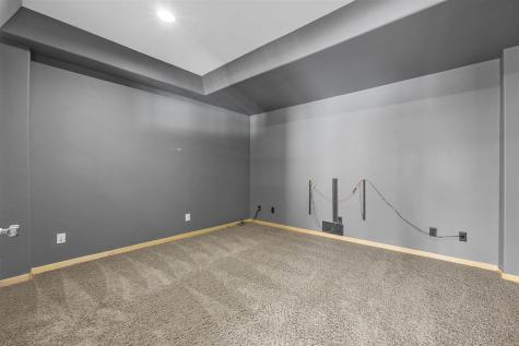 2265 Shropshire Circle Coralville IA 52241