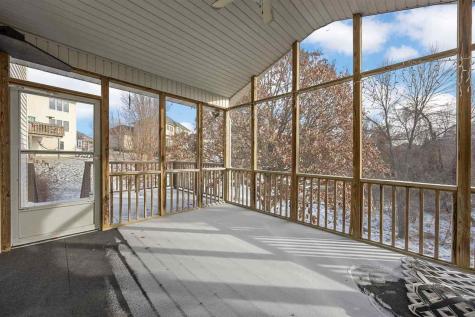 2265 Shropshire Circle Coralville IA 52241