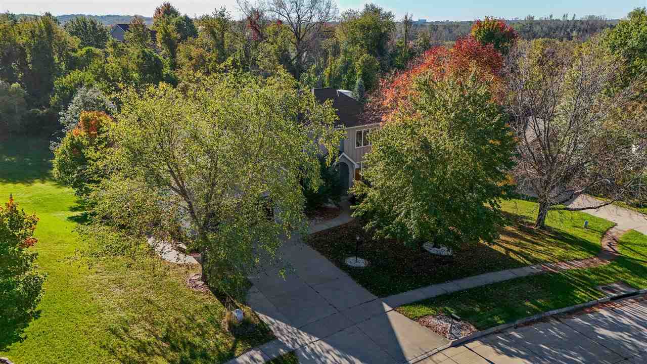 2265 Shropshire Circle Coralville IA 52241