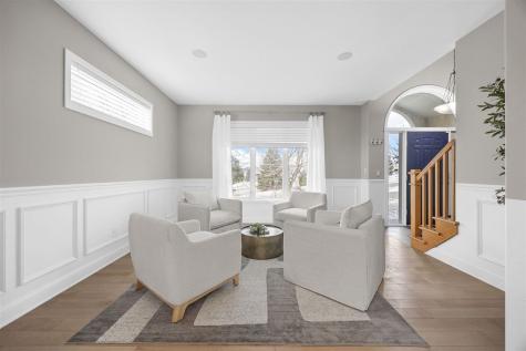 2265 Shropshire Circle Coralville IA 52241