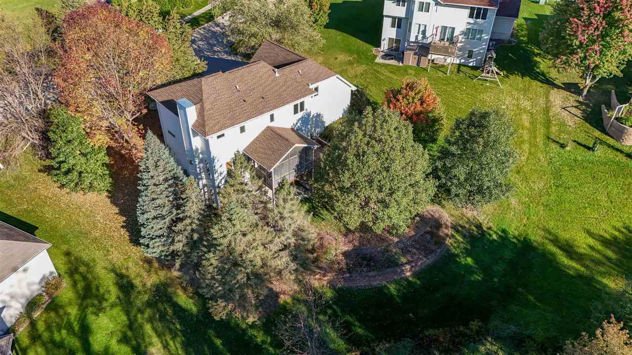 2265 Shropshire Circle Coralville IA 52241