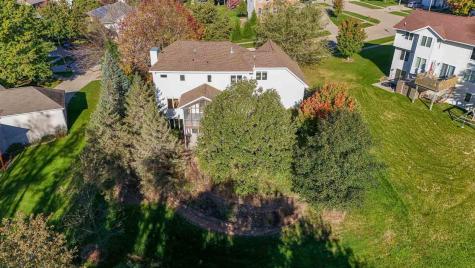 2265 Shropshire Circle Coralville IA 52241