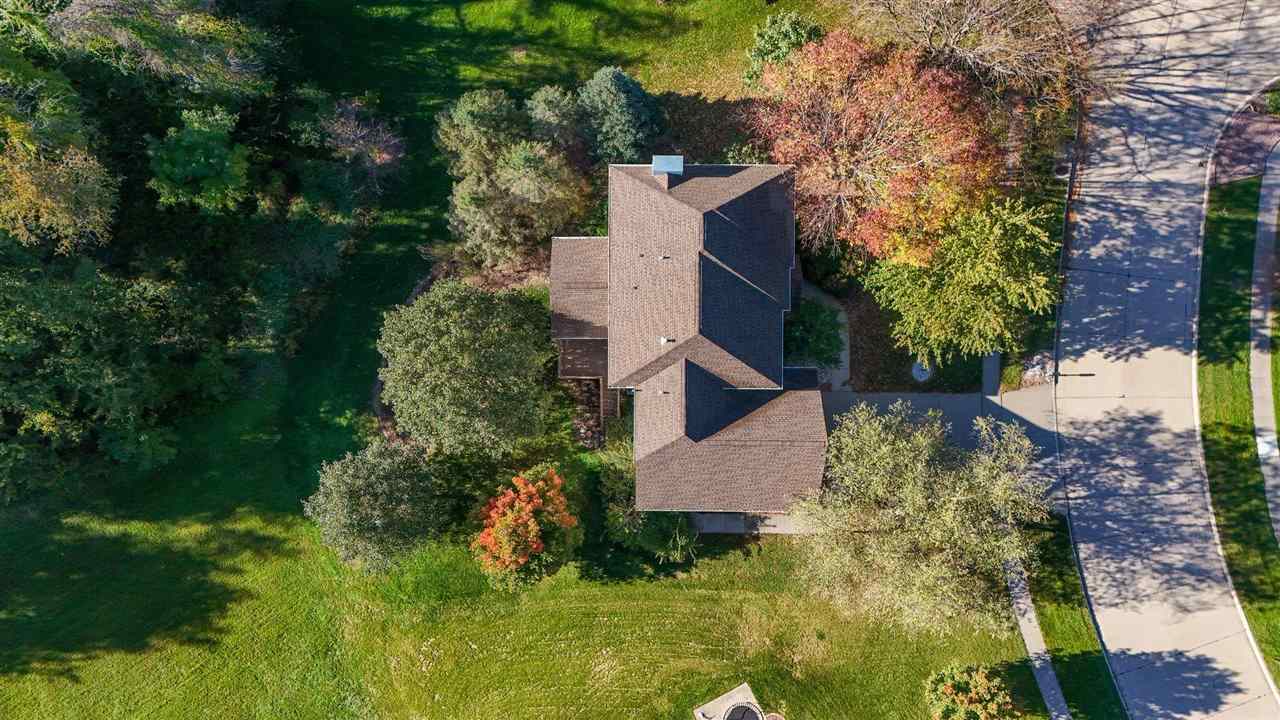 2265 Shropshire Circle Coralville IA 52241