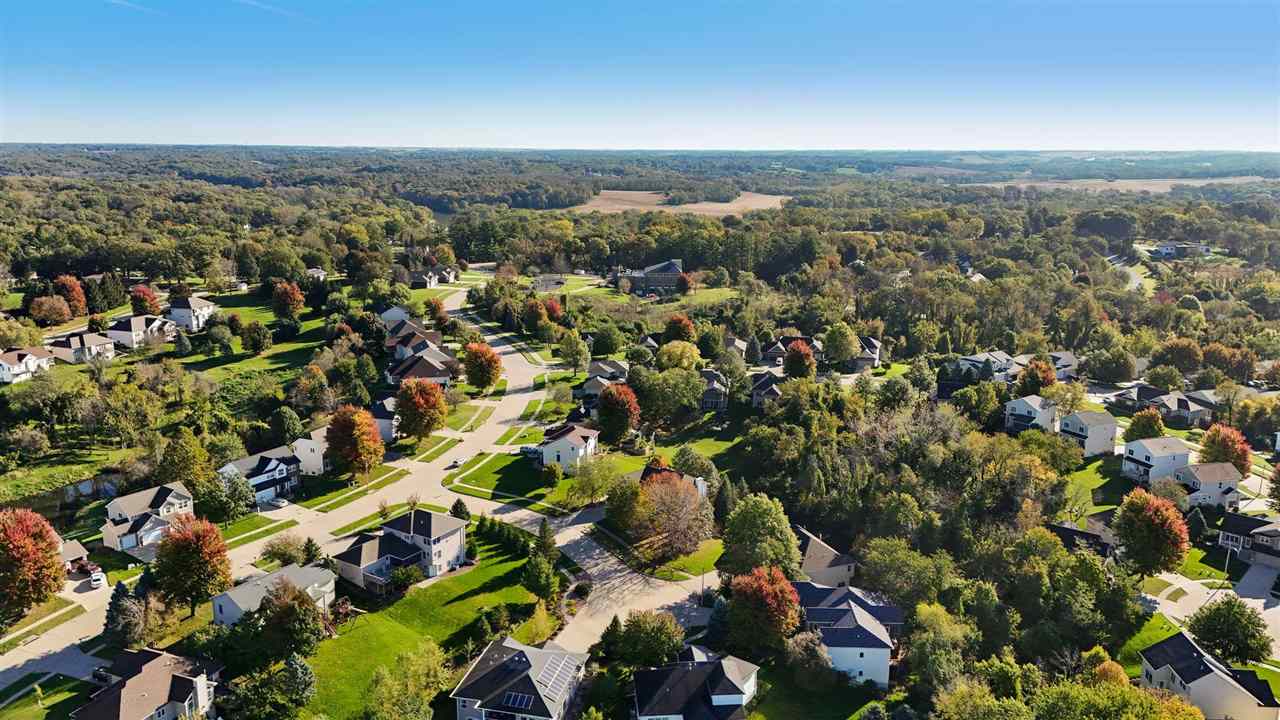 2265 Shropshire Circle Coralville IA 52241