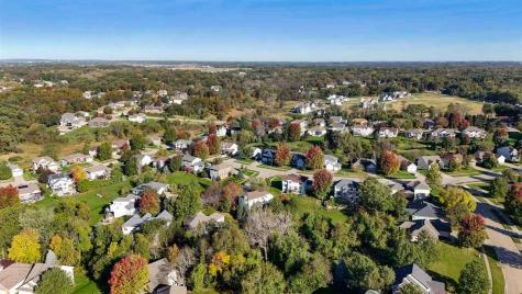 2265 Shropshire Circle Coralville IA 52241