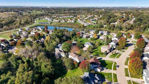 2265 Shropshire Circle Coralville IA 52241