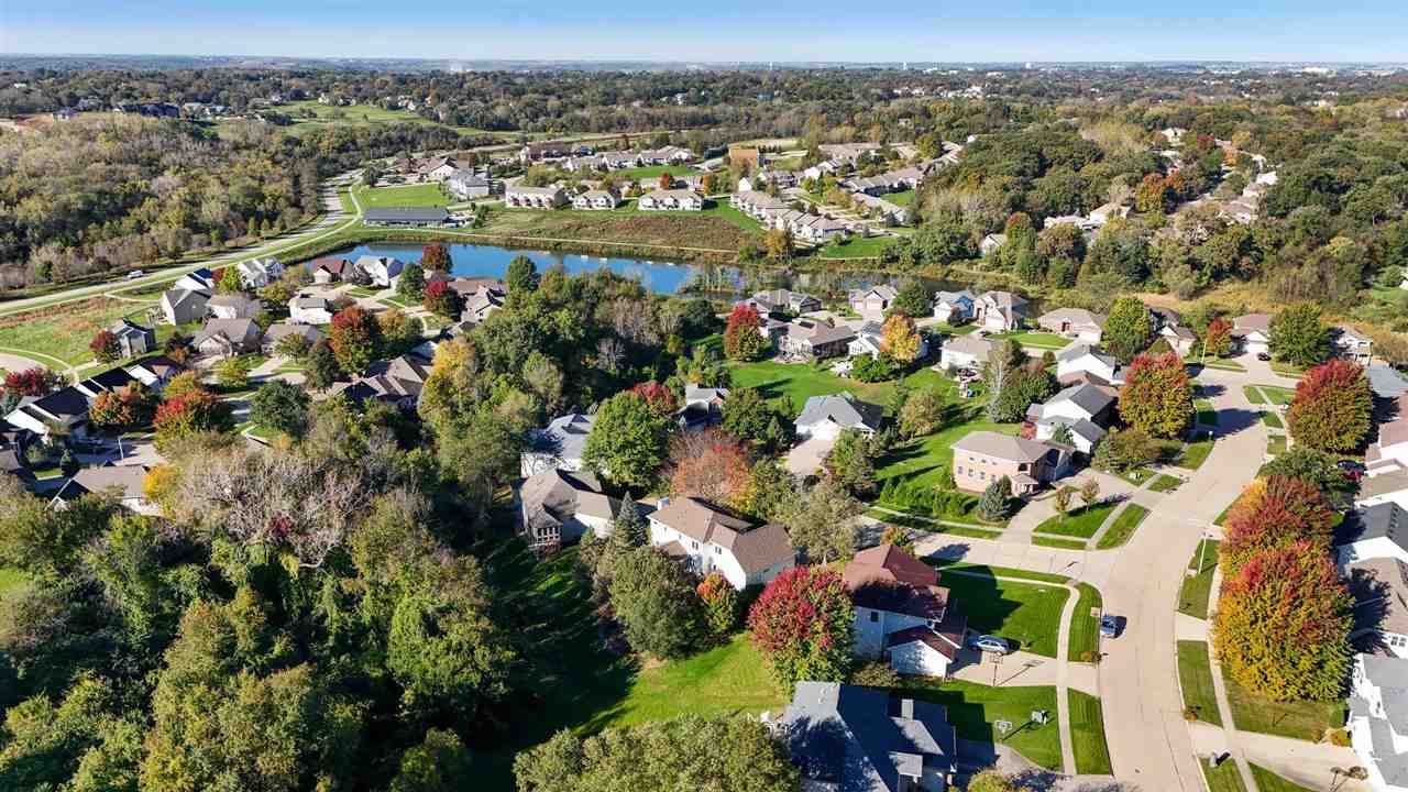 2265 Shropshire Circle Coralville IA 52241