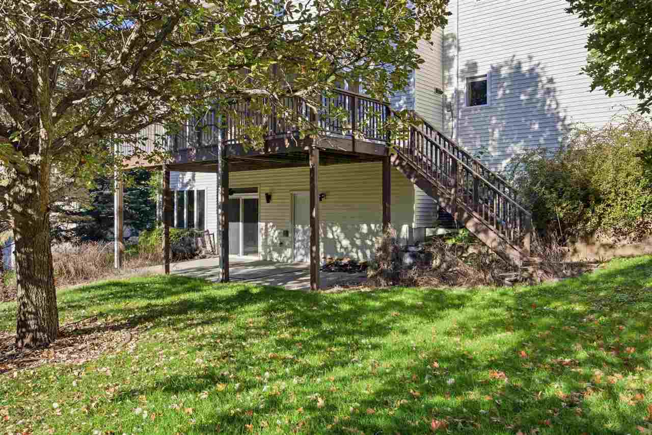 2265 Shropshire Circle Coralville IA 52241