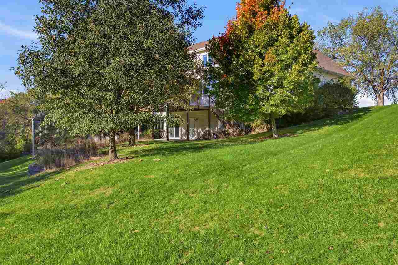 2265 Shropshire Circle Coralville IA 52241