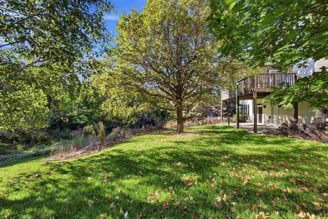 2265 Shropshire Circle Coralville IA 52241
