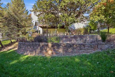 2265 Shropshire Circle Coralville IA 52241