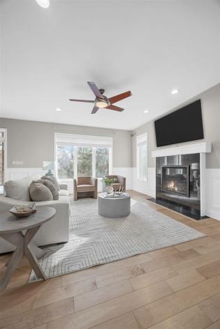2265 Shropshire Circle Coralville IA 52241