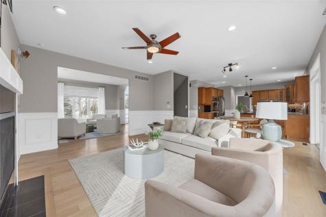 2265 Shropshire Circle Coralville IA 52241