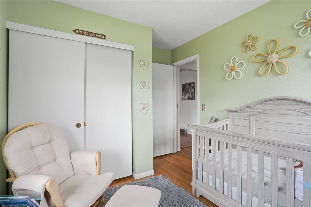 203 E Penn Street Williamsburg IA 52361