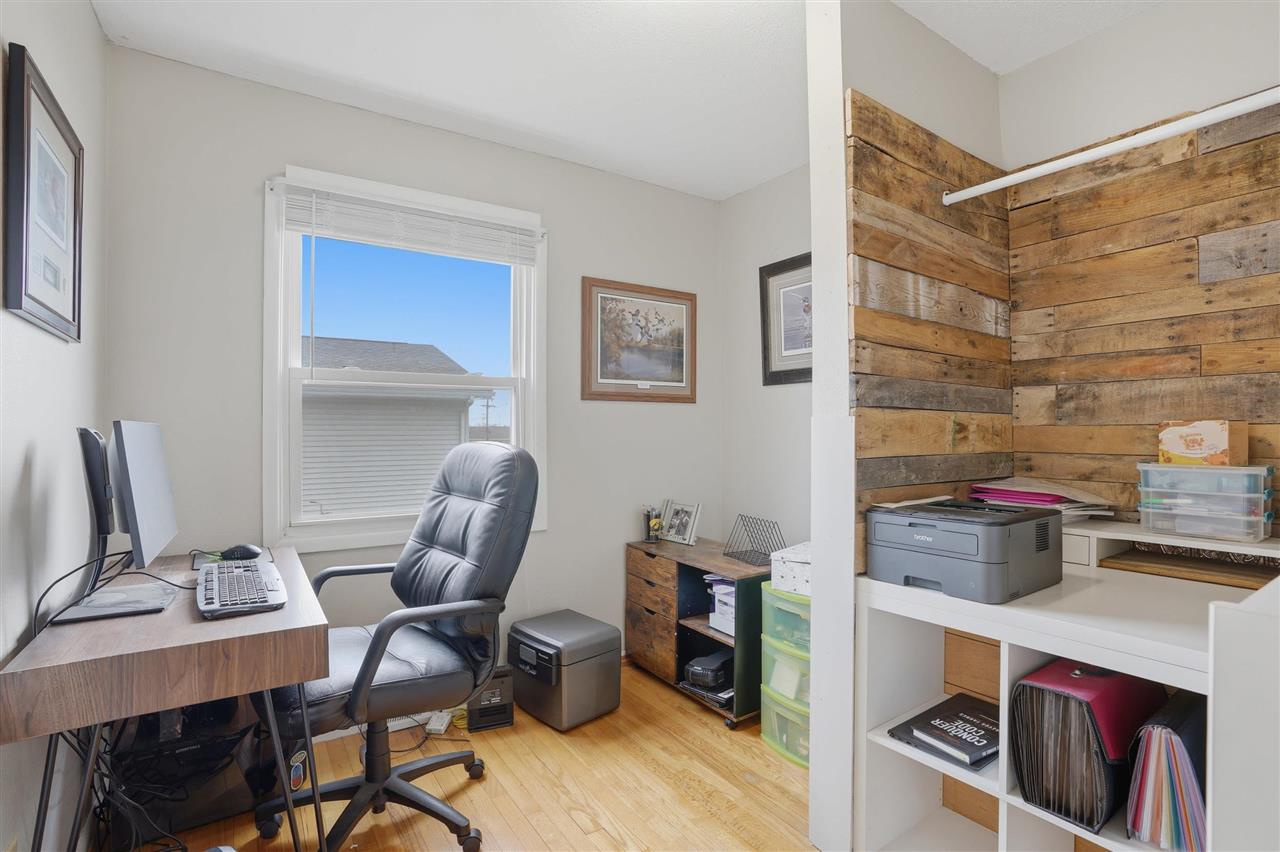 203 E Penn Street Williamsburg IA 52361