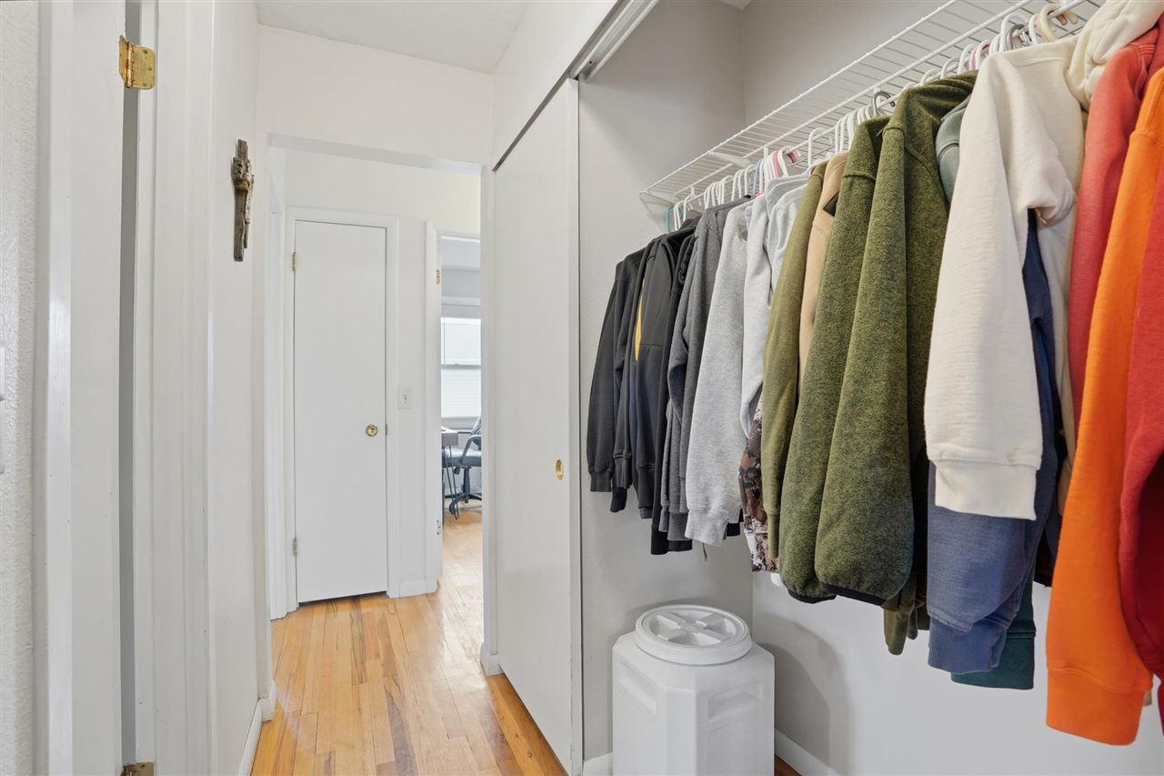 203 E Penn Street Williamsburg IA 52361