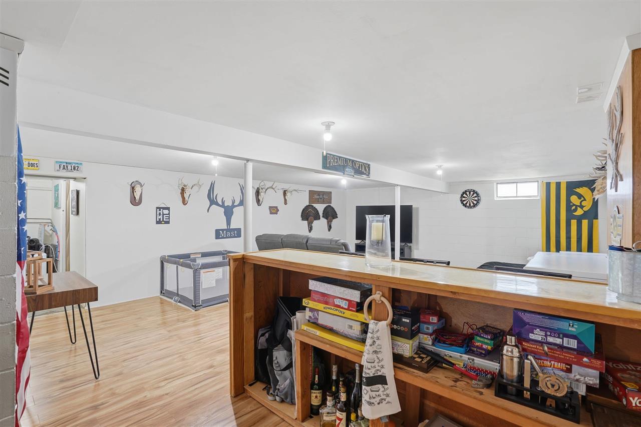 203 E Penn Street Williamsburg IA 52361
