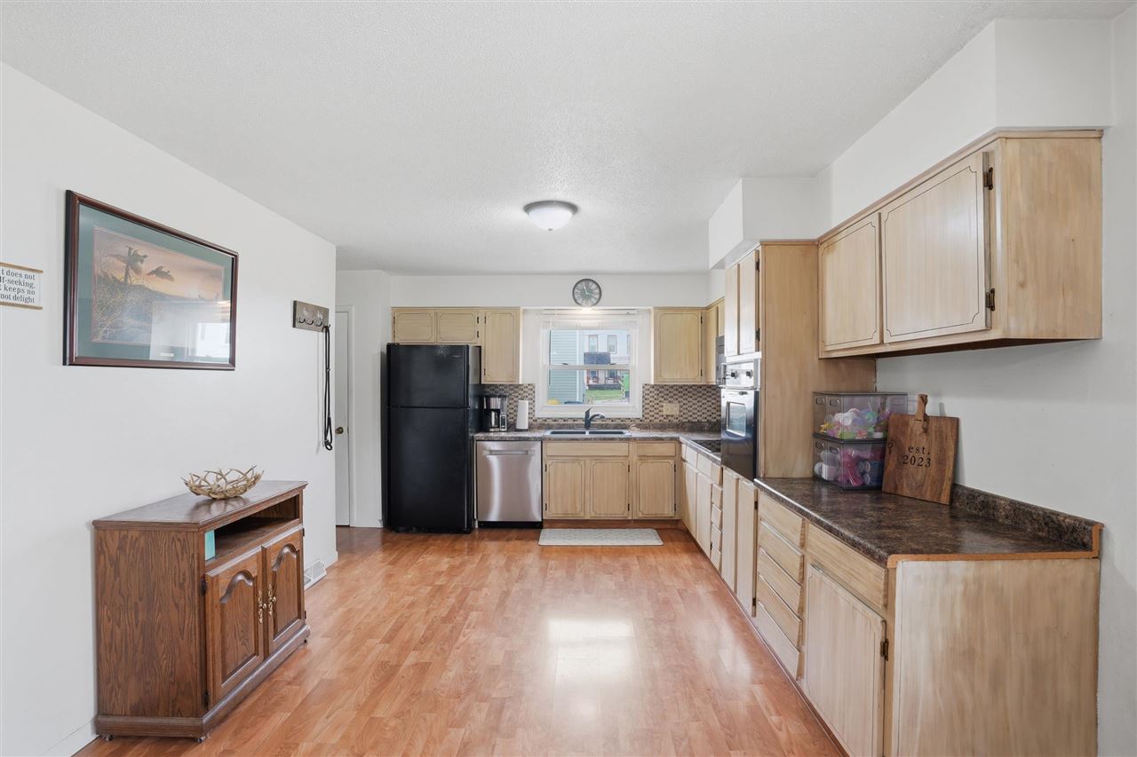 203 E Penn Street Williamsburg IA 52361