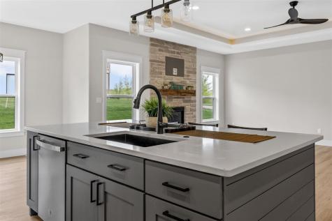 1296 Osage Lane North Liberty IA 52317