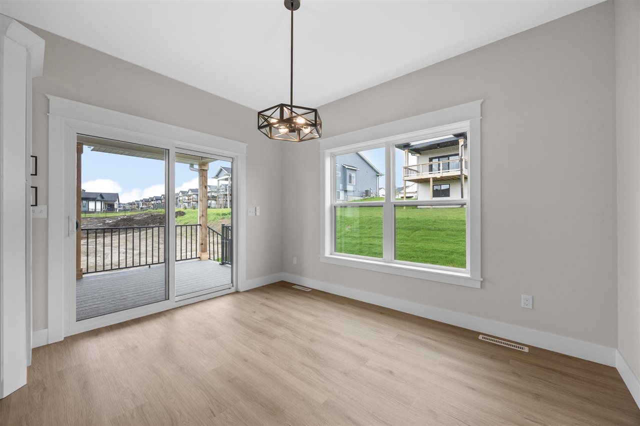 1296 Osage Lane North Liberty IA 52317