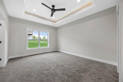 1296 Osage Lane North Liberty IA 52317