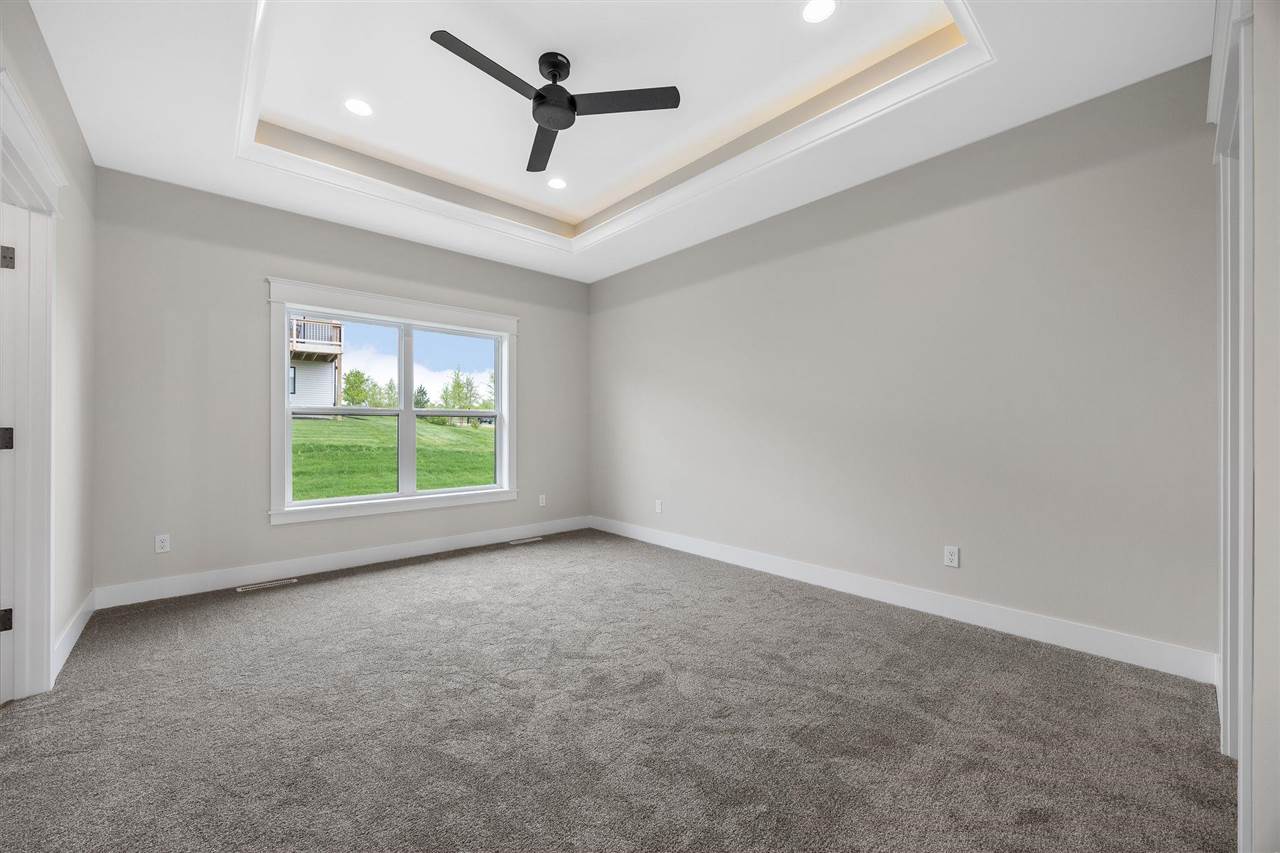1296 Osage Lane North Liberty IA 52317