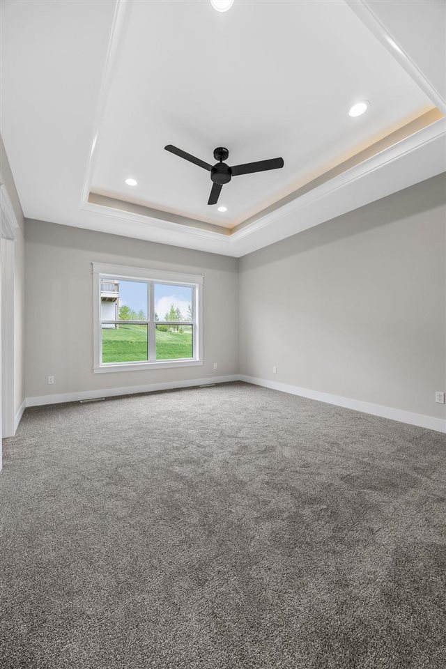 1296 Osage Lane North Liberty IA 52317