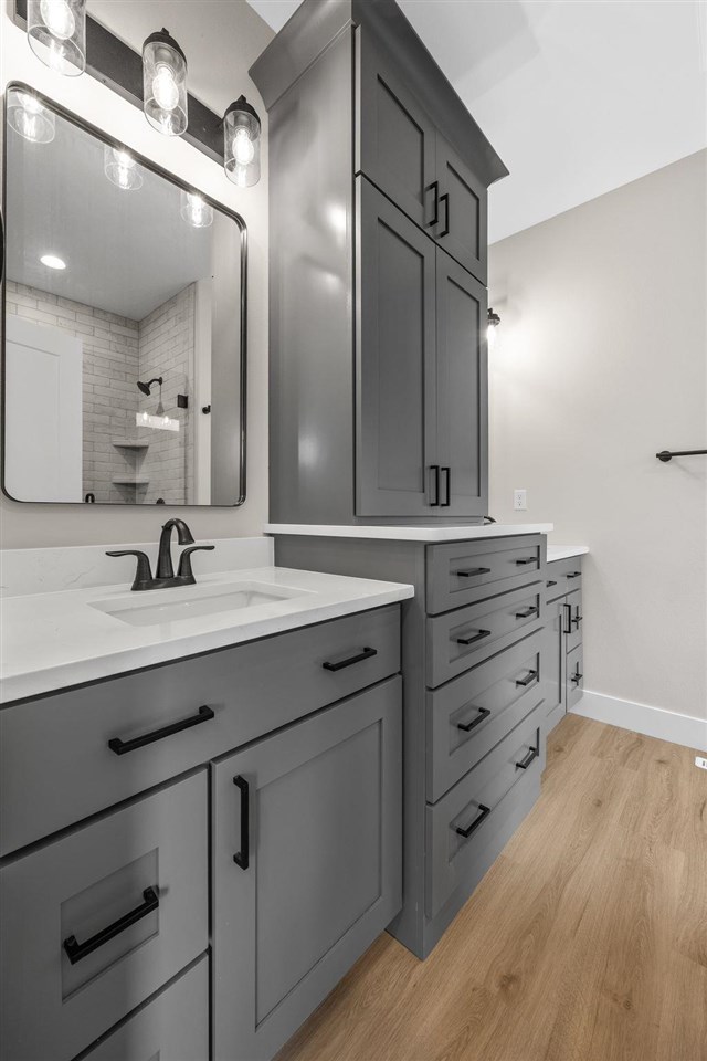 1296 Osage Lane North Liberty IA 52317
