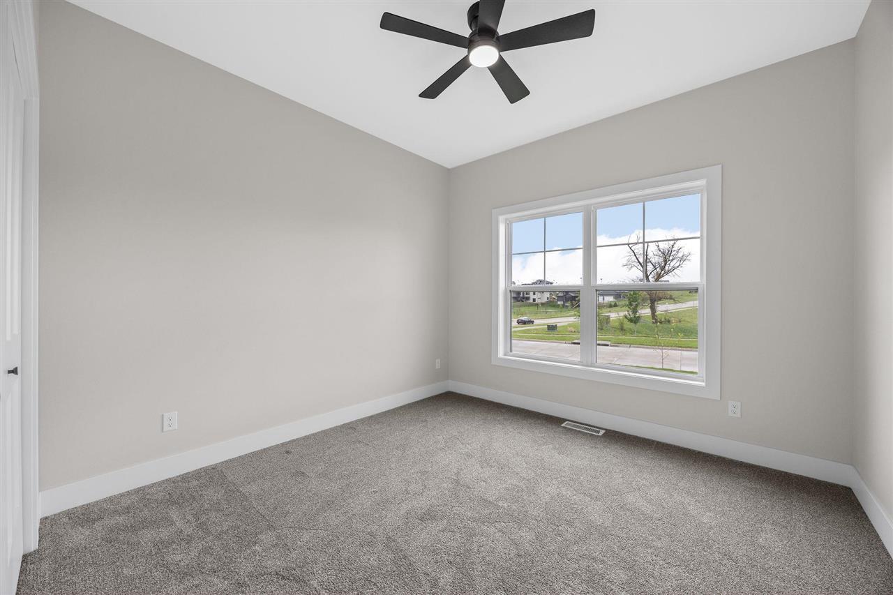 1296 Osage Lane North Liberty IA 52317