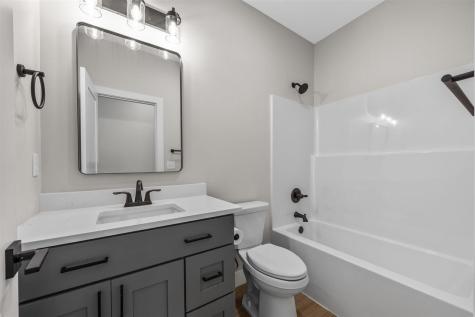 1296 Osage Lane North Liberty IA 52317