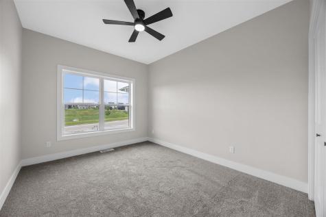 1296 Osage Lane North Liberty IA 52317