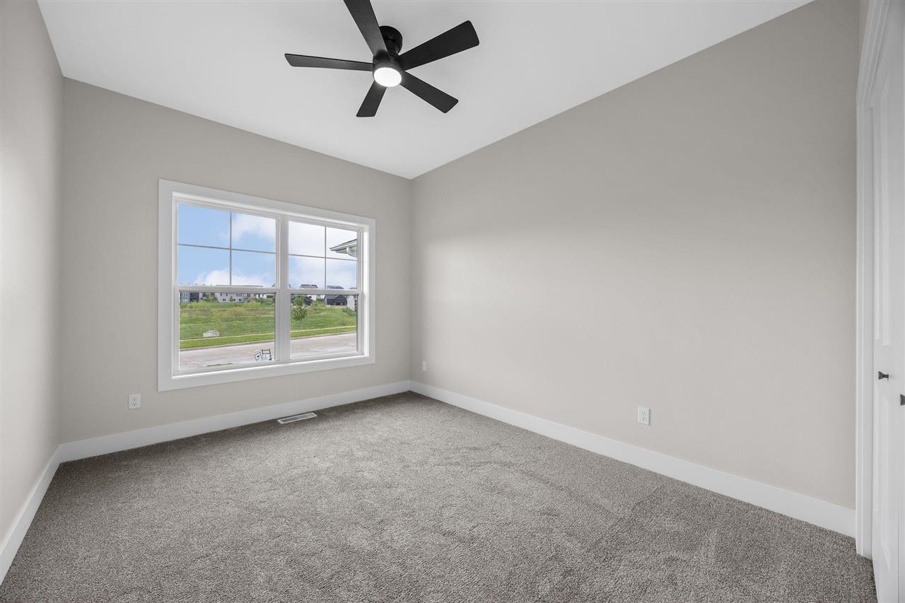 1296 Osage Lane North Liberty IA 52317