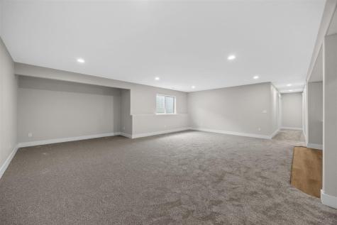 1296 Osage Lane North Liberty IA 52317