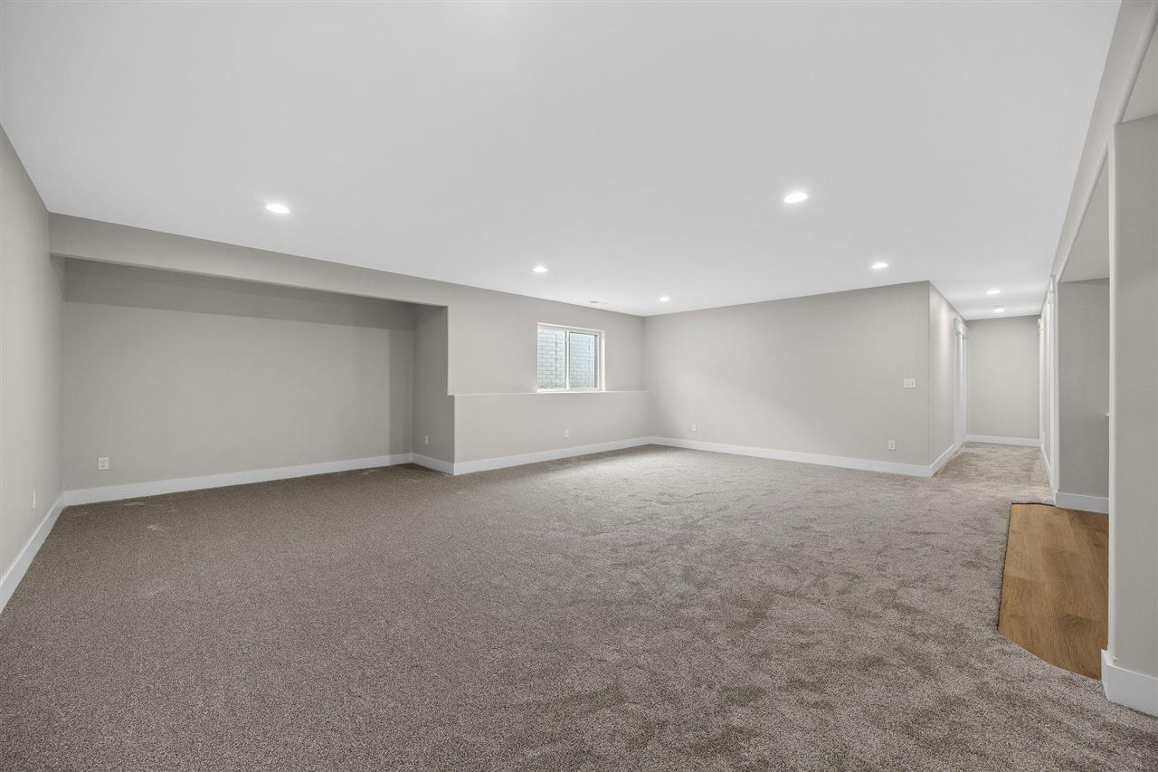 1296 Osage Lane North Liberty IA 52317