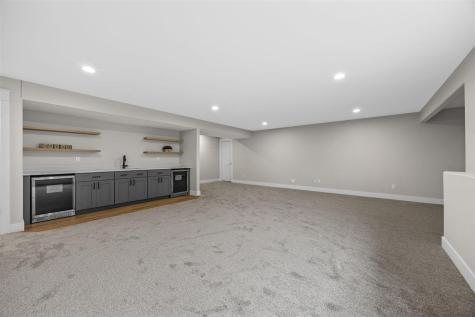 1296 Osage Lane North Liberty IA 52317