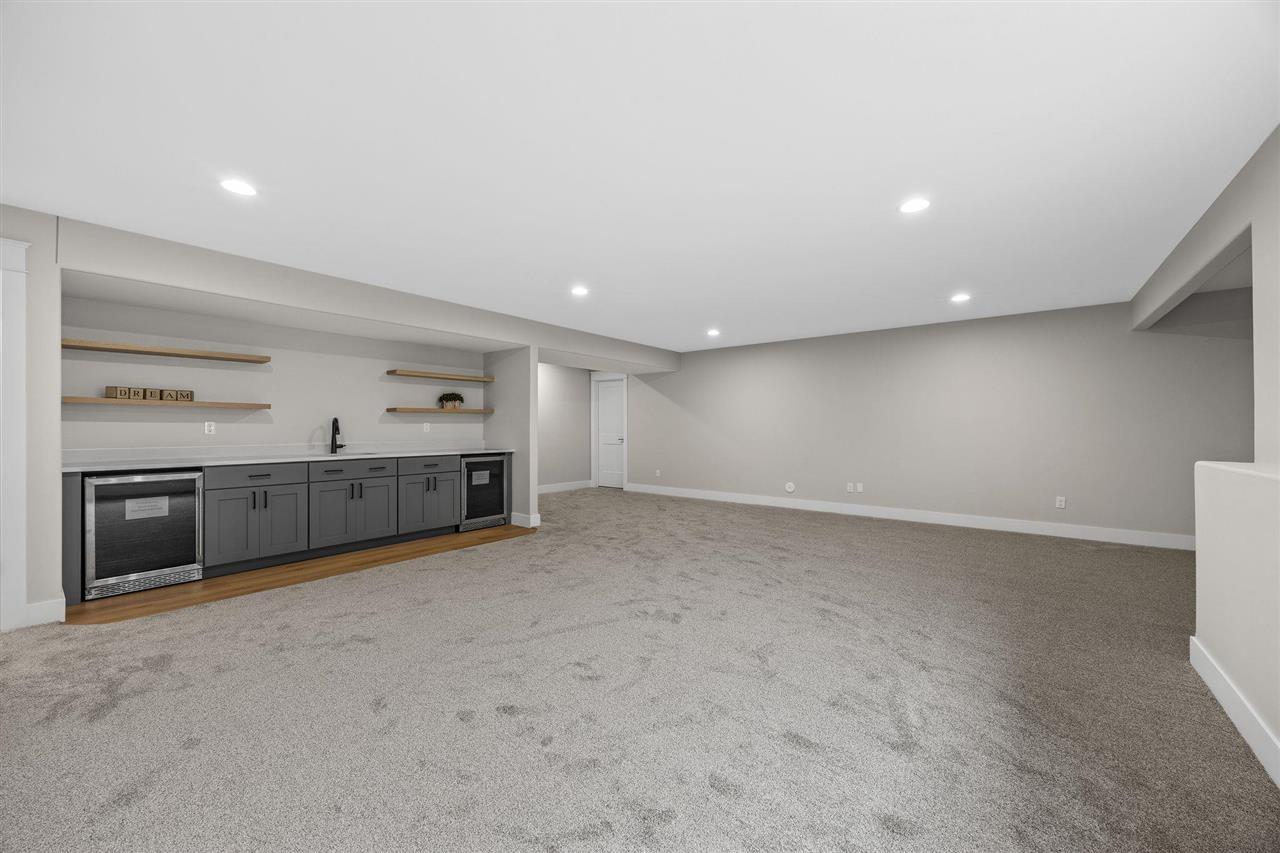 1296 Osage Lane North Liberty IA 52317