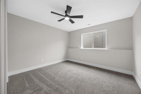1296 Osage Lane North Liberty IA 52317
