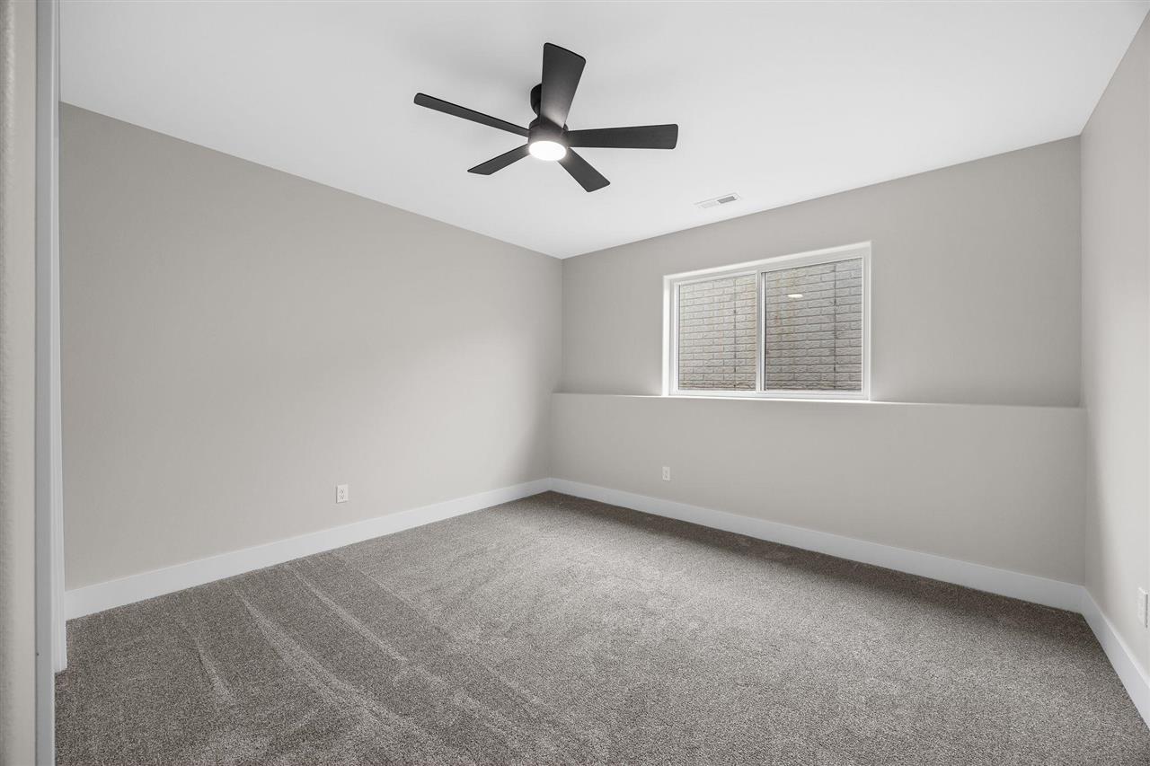1296 Osage Lane North Liberty IA 52317