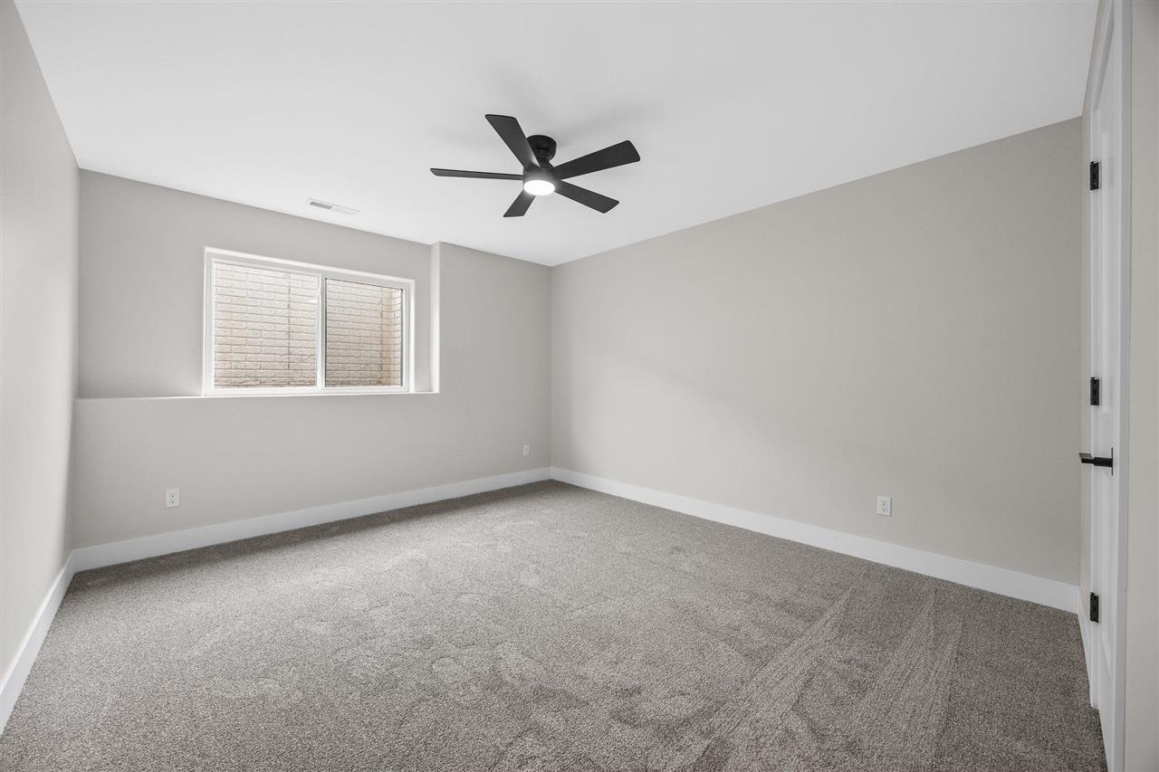 1296 Osage Lane North Liberty IA 52317