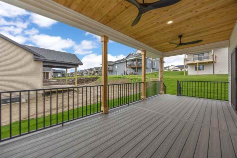 1296 Osage Lane North Liberty IA 52317