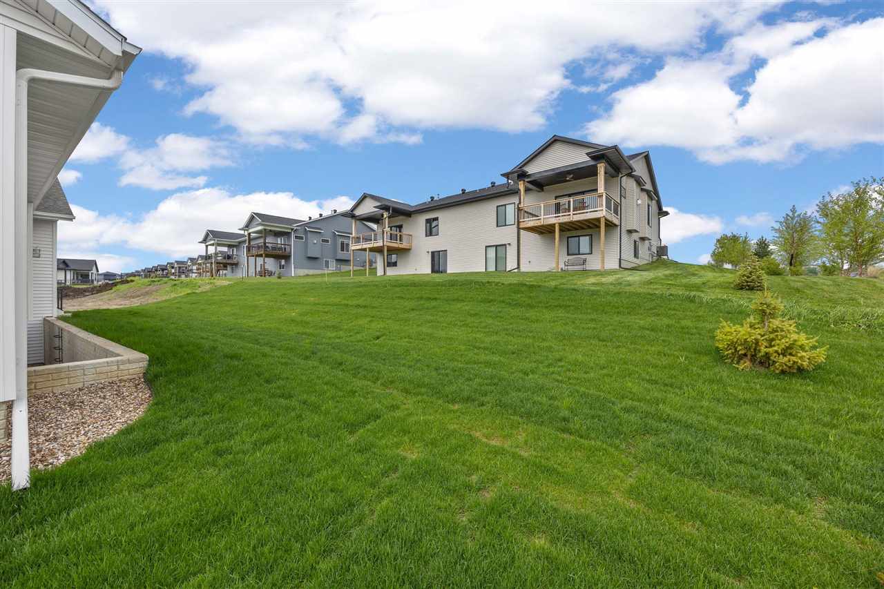 1296 Osage Lane North Liberty IA 52317