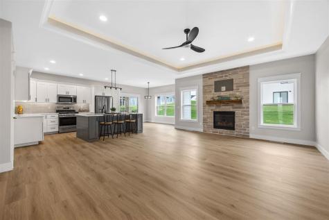 1296 Osage Lane North Liberty IA 52317