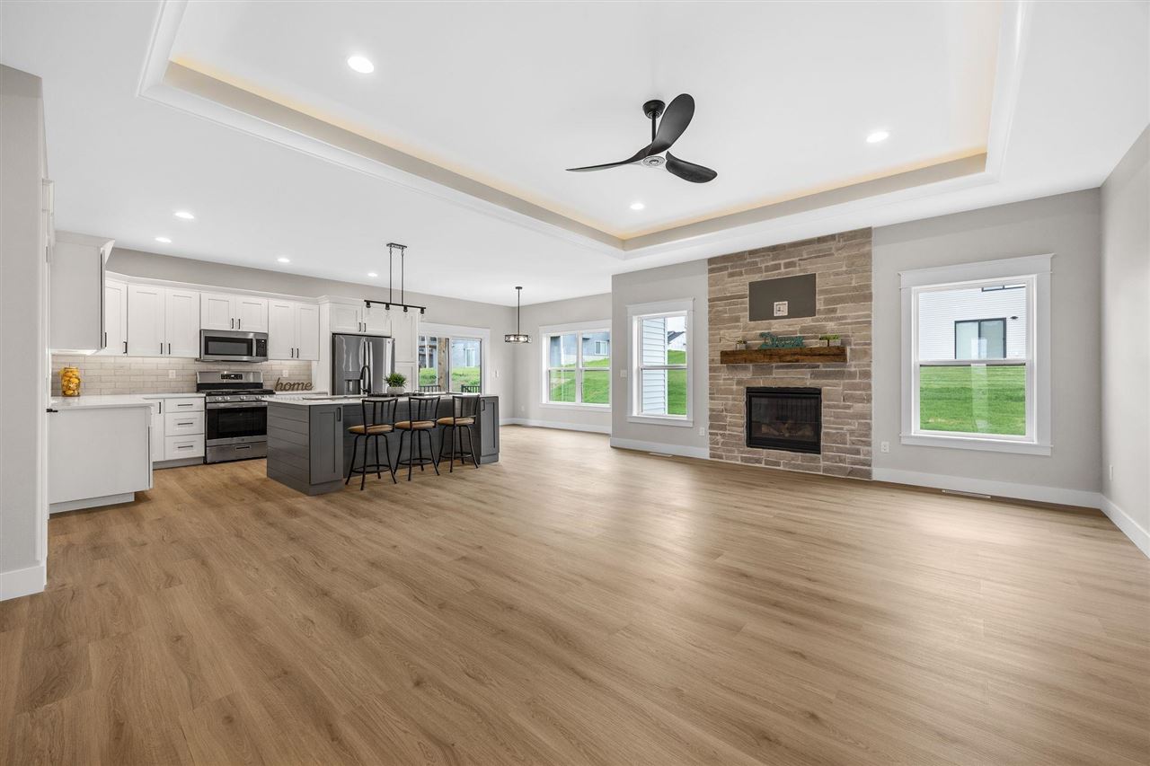1296 Osage Lane North Liberty IA 52317