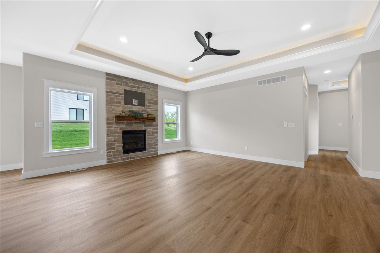 1296 Osage Lane North Liberty IA 52317