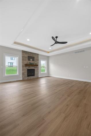1296 Osage Lane North Liberty IA 52317