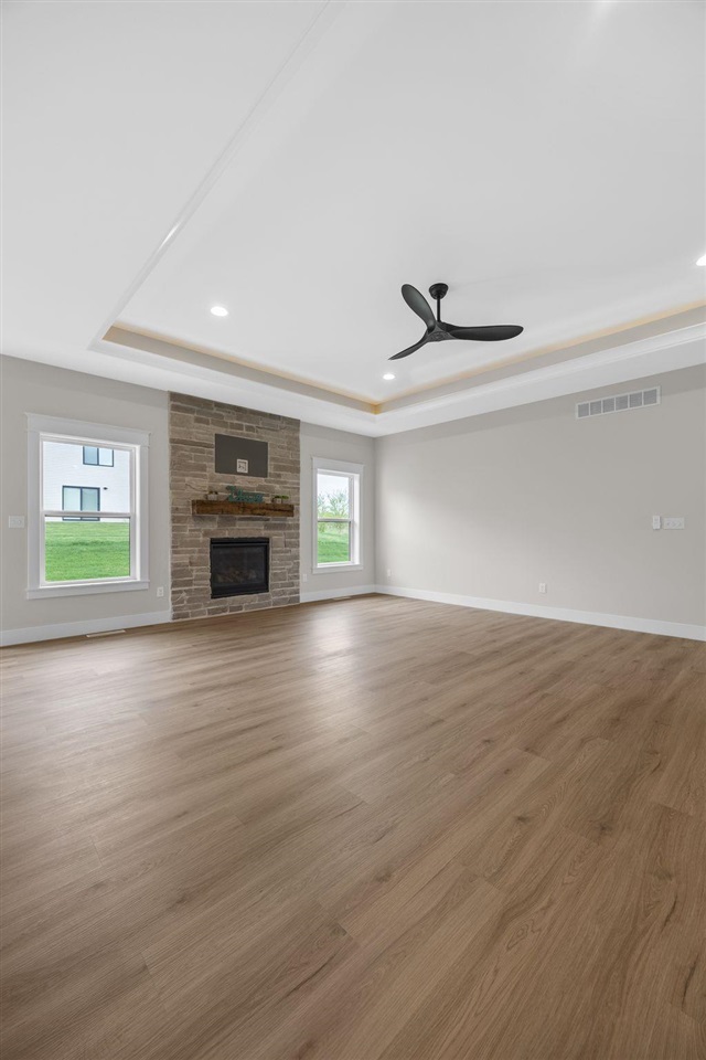1296 Osage Lane North Liberty IA 52317