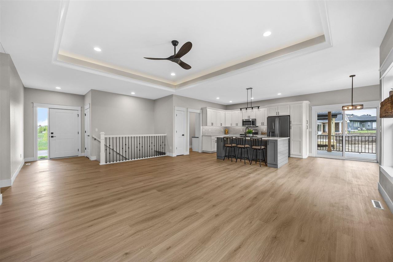1296 Osage Lane North Liberty IA 52317